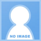 biblog